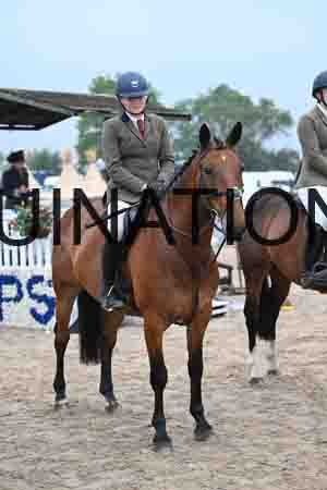 HER-1073