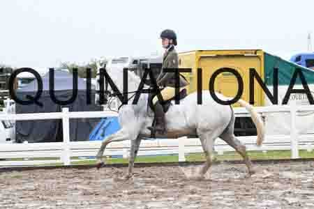 HER-1409