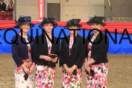 SPC-1028