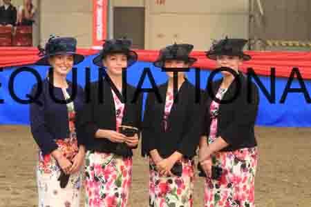 SPC-1029