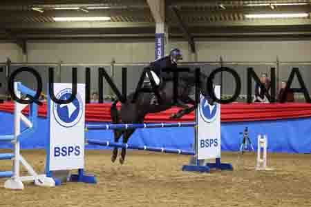 SPC-1301