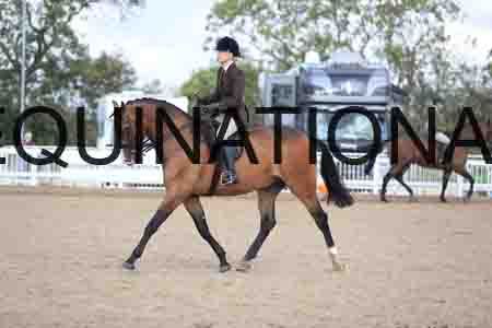 JKK-1400