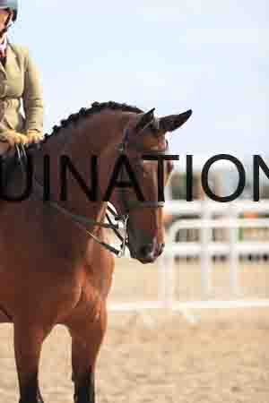 JKK-1641