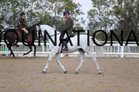 JKK-1755