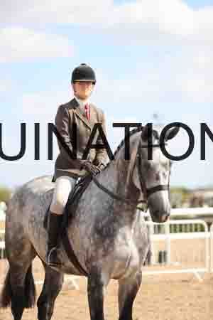 JKK-1874