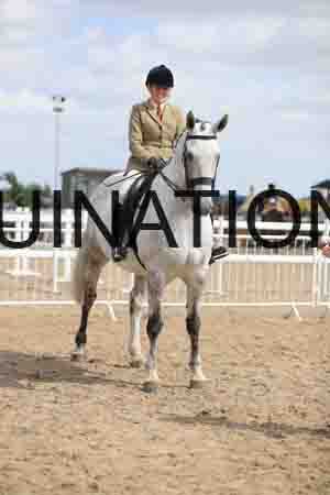 JKK-2053