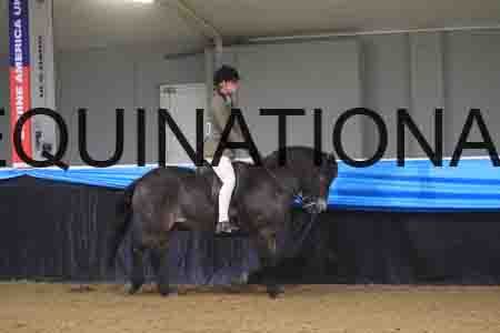 SAQ-1076