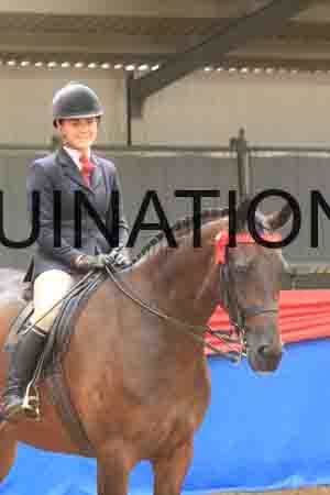 ARD-1812