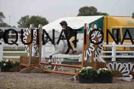LIZ-1432