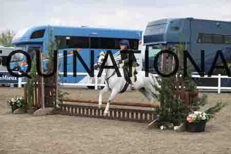 LIZ-1471