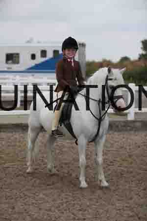 LIZ-1487