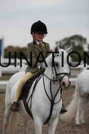 LIZ-1525