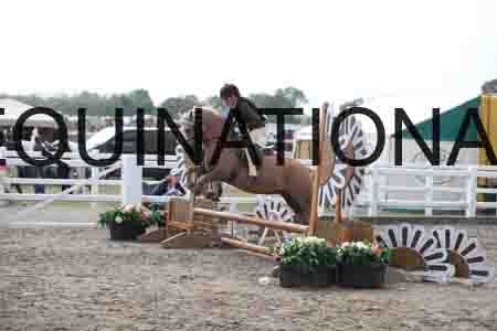 LIZ-1658