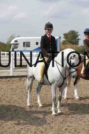 LIZ-1692