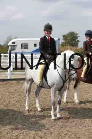 LIZ-1693