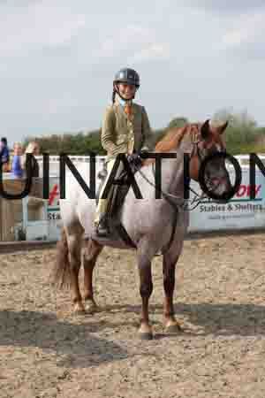LIZ-1720