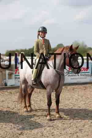 LIZ-1722
