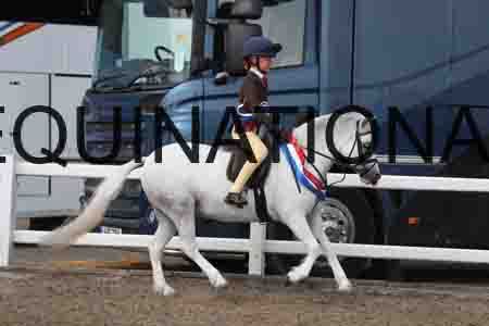 LIZ-1792