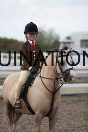 LIZ-1844