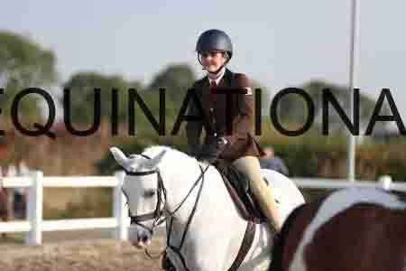 LIZ-1037