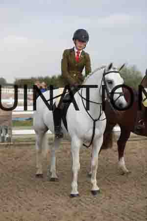 LIZ-1082