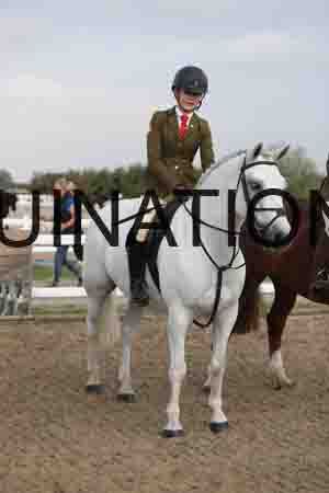 LIZ-1083