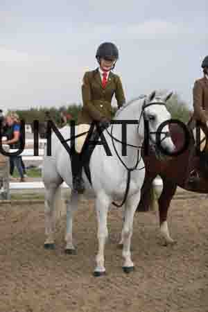 LIZ-1084