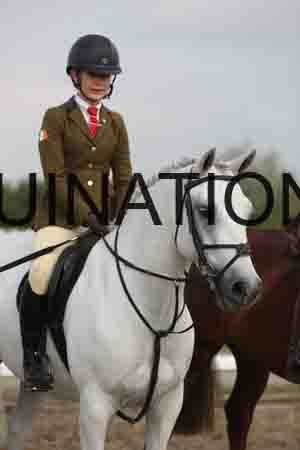 LIZ-1086