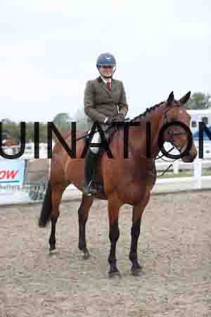 LIZ-1265