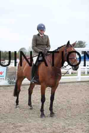 LIZ-1267
