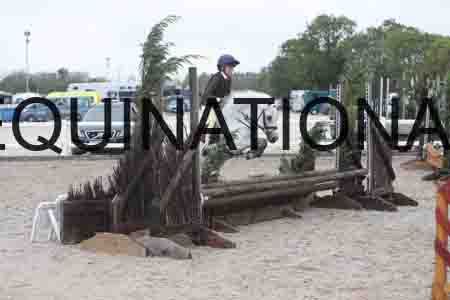 SOP-1398