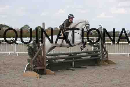 SOP-1746