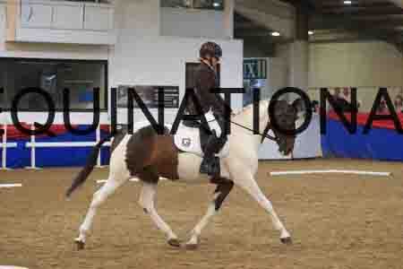 ZSC-1052
