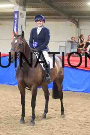ZSC-1258