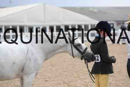 JRK-1502