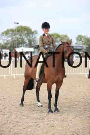 JRK-1624