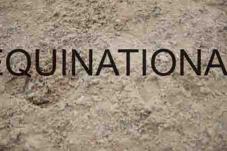 CHA-1457