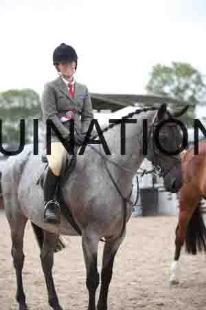 CHA-2105