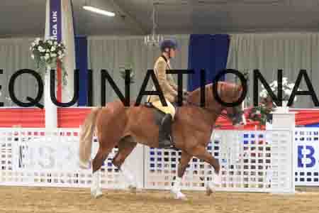 ATC-1018