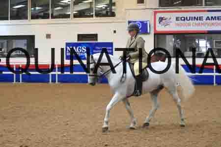 ATC-1054