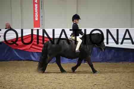 JAR-2383