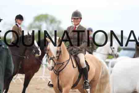 SKO-1864