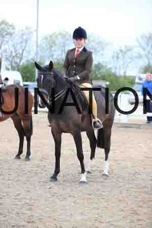 1_VAB-2012