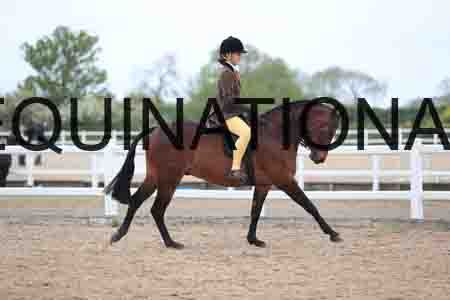 VAB-2302