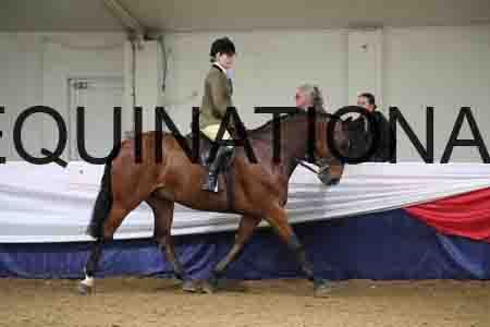 JAR-1395