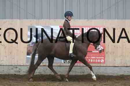 RXD-1144