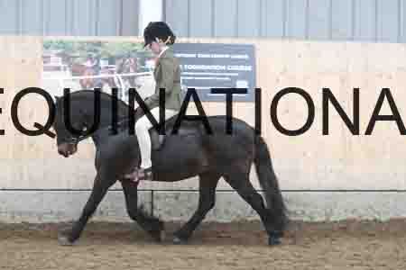 RXD-1189