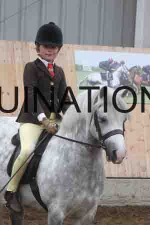RXD-1263