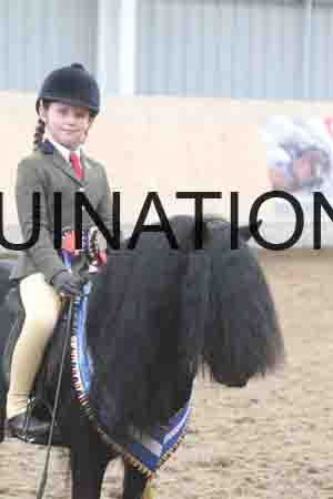 RXD-1359