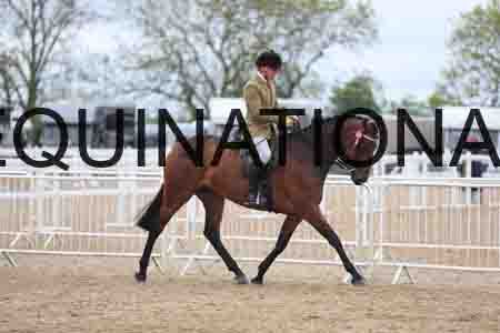1_MAN-1279